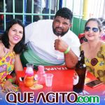 Colaboradores da Sul Frios promove festa de confraternização 18