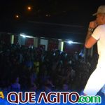 Canavieiras: Milhares de foliões prestigiam a 4ª edição do Birita Fest 31