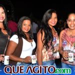 Cavalgada de Luxo com Léo Magalhães e Tayrone foi um verdadeiro sucesso 135