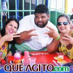 Colaboradores da Sul Frios promove festa de confraternização 146