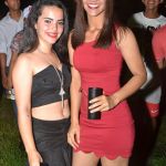 Cavalgada de Luxo com Léo Magalhães e Tayrone foi um verdadeiro sucesso 279
