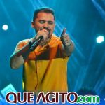 Marília Mendonça e Aviões agitam a segunda noite do Reveillon Axé Moi 2018 50