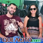 Colaboradores da Sul Frios promove festa de confraternização 107