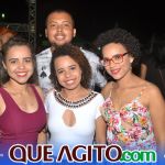 Cavalgada de Luxo com Léo Magalhães e Tayrone foi um verdadeiro sucesso 291