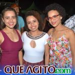 Cavalgada de Luxo com Léo Magalhães e Tayrone foi um verdadeiro sucesso 202