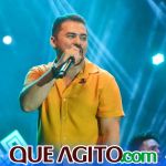 Marília Mendonça e Aviões agitam a segunda noite do Reveillon Axé Moi 2018 101