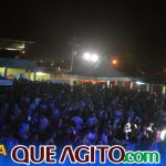 Canavieiras: Milhares de foliões prestigiam a 4ª edição do Birita Fest 216