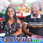 Colaboradores da Sul Frios promove festa de confraternização 142