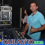 Canavieiras: Milhares de foliões prestigiam a 4ª edição do Birita Fest 124