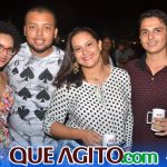 Cavalgada de Luxo com Léo Magalhães e Tayrone foi um verdadeiro sucesso 160