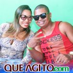 Colaboradores da Sul Frios promove festa de confraternização 186