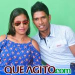 Colaboradores da Sul Frios promove festa de confraternização 74