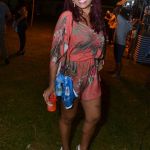 Canavieiras: Milhares de foliões prestigiam a 4ª edição do Birita Fest 175
