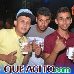 Cavalgada de Luxo com Léo Magalhães e Tayrone foi um verdadeiro sucesso 191