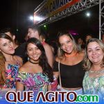 Marília Mendonça e Aviões agitam a segunda noite do Reveillon Axé Moi 2018 22