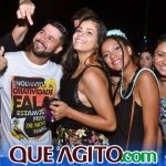 Marília Mendonça e Aviões agitam a segunda noite do Reveillon Axé Moi 2018 113