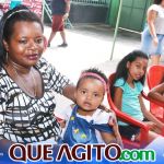 Colaboradores da Sul Frios promove festa de confraternização 64