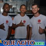 Canavieiras: Milhares de foliões prestigiam a 4ª edição do Birita Fest 205