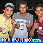 Cavalgada de Luxo com Léo Magalhães e Tayrone foi um verdadeiro sucesso 89
