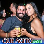 Marília Mendonça e Aviões agitam a segunda noite do Reveillon Axé Moi 2018 25