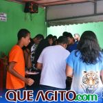 Colaboradores da Sul Frios promove festa de confraternização 161