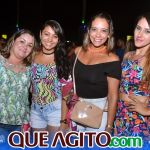 Marília Mendonça e Aviões agitam a segunda noite do Reveillon Axé Moi 2018 126