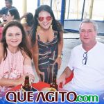 Colaboradores da Sul Frios promove festa de confraternização 40