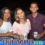 Cavalgada de Luxo com Léo Magalhães e Tayrone foi um verdadeiro sucesso 220