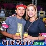 Marília Mendonça e Aviões agitam a segunda noite do Reveillon Axé Moi 2018 56