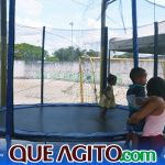 Colaboradores da Sul Frios promove festa de confraternização 103