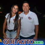 Canavieiras: Milhares de foliões prestigiam a 4ª edição do Birita Fest 60