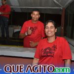 Marília Mendonça e Aviões agitam a segunda noite do Reveillon Axé Moi 2018 43