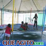 Colaboradores da Sul Frios promove festa de confraternização 147