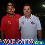 Canavieiras: Milhares de foliões prestigiam a 4ª edição do Birita Fest 40