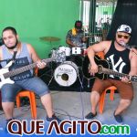 Colaboradores da Sul Frios promove festa de confraternização 80