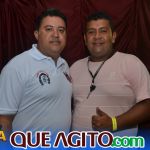 Canavieiras: Milhares de foliões prestigiam a 4ª edição do Birita Fest 332
