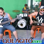 Colaboradores da Sul Frios promove festa de confraternização 102