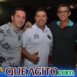 Canavieiras: Milhares de foliões prestigiam a 4ª edição do Birita Fest 154