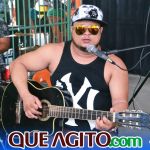 Colaboradores da Sul Frios promove festa de confraternização 55