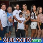 Canavieiras: Milhares de foliões prestigiam a 4ª edição do Birita Fest 34