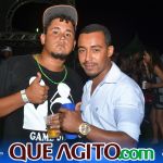 Cavalgada de Luxo com Léo Magalhães e Tayrone foi um verdadeiro sucesso 11