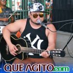 Colaboradores da Sul Frios promove festa de confraternização 139