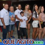 Canavieiras: Milhares de foliões prestigiam a 4ª edição do Birita Fest 95