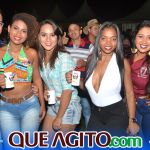 Cavalgada de Luxo com Léo Magalhães e Tayrone foi um verdadeiro sucesso 253
