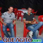 Canavieiras: Milhares de foliões prestigiam a 4ª edição do Birita Fest 361