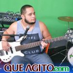 Colaboradores da Sul Frios promove festa de confraternização 183