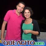Canavieiras: Milhares de foliões prestigiam a 4ª edição do Birita Fest 86