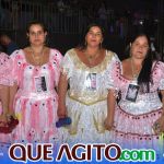 Cavalgada de Luxo com Léo Magalhães e Tayrone foi um verdadeiro sucesso 70