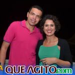 Canavieiras: Milhares de foliões prestigiam a 4ª edição do Birita Fest 70