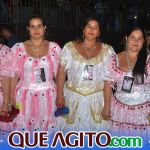 Cavalgada de Luxo com Léo Magalhães e Tayrone foi um verdadeiro sucesso 362